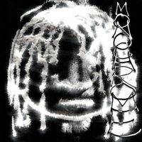 Highway - Monochrome (Explicit)