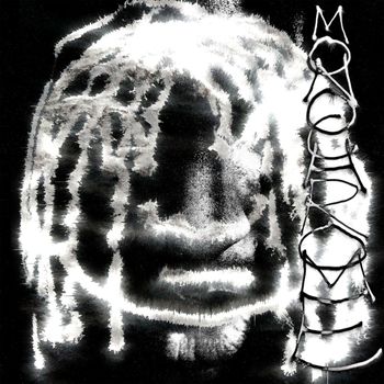 Highway - Monochrome (Explicit)