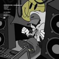 Undergroover - COMPONENT