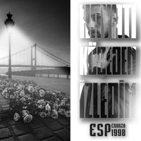 Esperanza - Hayatı Köşeden İzledim