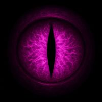 DEUS - The Eye Of The Void