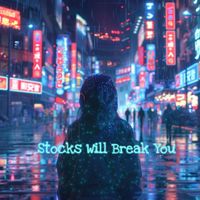 ASR - Stocks Will Break You