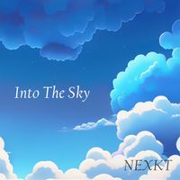 NEXKT - Into The Sky