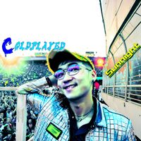 Sunnight - Coldplayed