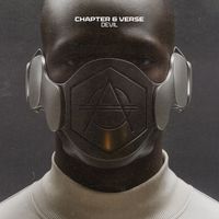Chapter & Verse - DEVIL