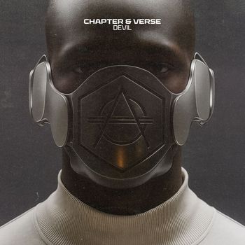Chapter & Verse - DEVIL