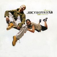 Joey Boy - โจอี้บอยรามา