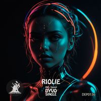 Riolie - Dyvo