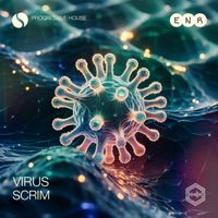 Scrim - Virus
