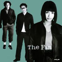 The Fin - The Fin