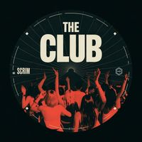 Scrim - The Club