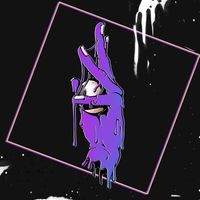 SLATE - SHOCK & AWE