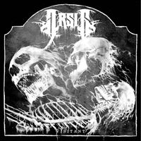 Arsis - Visitant