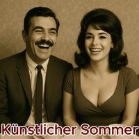 Karas - Künstlicher Sommer (Explicit)
