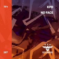 KPD - No Face (Extended Mix)