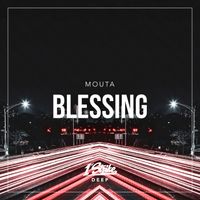 Mouta - Blessing