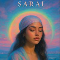 Sarai - Sarai