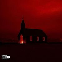 Trixter - HELLBOUND (Explicit)