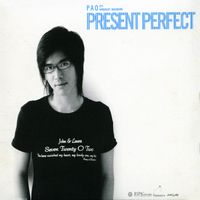 เภา รัฐพล - Present Perfect