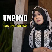 Lusiana Safara - UMPOMO
