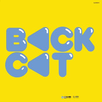 Various Artists - BACK CAT