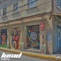 Lusid - Xen
