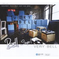 เบล สุพล - Very Bell