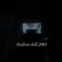 mil - @silent-hill-2001