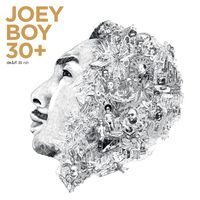 Joey Boy - JOEY BOY 30+ อัลบั้มที่ 30 กว่า