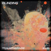 Traumtherapie - Blinding