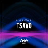 Black Strand - Tsavo