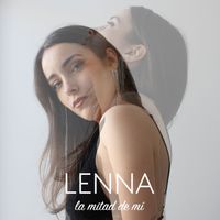 Lenna - La mitad de mí