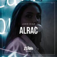 Jako Diaz - Alrac