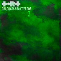 ToRT - ДВАДЦАТЬ 5 ВЫСТРЕЛОВ (ЧАСТЬ 3)