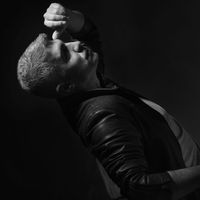 Özcan Deniz - Arabesk