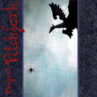 Project Pitchfork - Psychic Torture