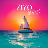 STARS - ZIYO