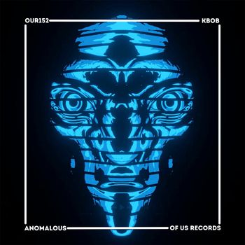 Kbob - Anomalous