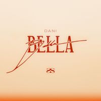 Dani - Bella