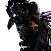 lynch. - SHADOWS (Explicit)