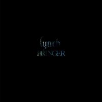 lynch. - BRINGER