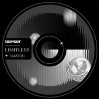 Samson - Limitless