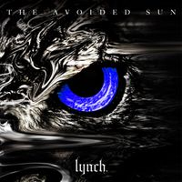 lynch. - THE AVOIDED SUN