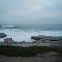 Jupiter - Big Brother