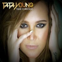 ทาทา ยัง - TATA YOUNG best collection