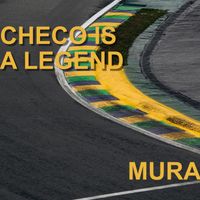 Mura - Checo Is A Legend (Remix)