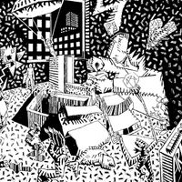 Arm - It's A Kind Of War