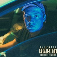 Prospec - Diddy Party (Explicit)