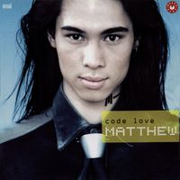 MATTHEW - Code Love