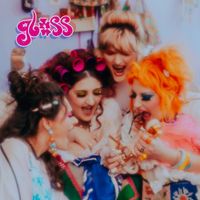 gloss - Hey! (Explicit)